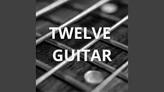 Fingerpicking Conteporaneo