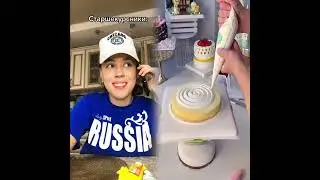 🤣👌👌👌2026 pov Must-Watch Crazy Clips Compilation #humor #fypシ #pov #fyp #foryou 😍😜