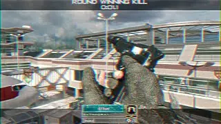 joined 57 squad