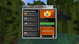 Live mcpe zephirmc
