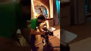 #shikanja #bts #drama #entertainment #behindthescenes @YouTube