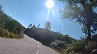 337 Escariz Arouca 2