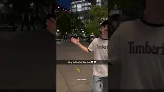 #youtubeshorts #shorts #memes #funny #funnymemes