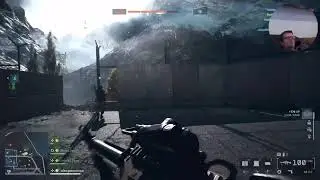 ✅🔥Battlefield 6  🔥 logros multijugador