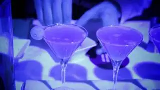 Finlandia Vodka Cup @ Indigo Project