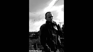 KRA(KozzPorno) - Небо номер 7 (2012, HD 1080, 320 kbit)