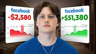How to Set Up Profitable Roofing Ad Campaign Step by Step