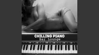 Jazz Music for Getting Close