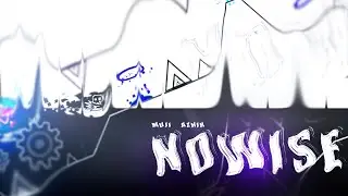 Nowise | duo azhir