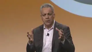 Inflow Communications at the ShoreTelOne Partner Conference