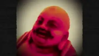 Subject the Public - THE FATBUDDHA