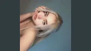 Players x Without Me - Remake Cover