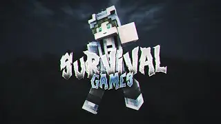 [Survival Games] #200 I am Legend {MCSG}