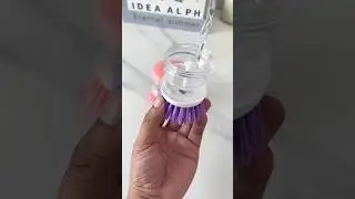Under 10 rupees gadgets for your home || Smart Appliances || Home Gadgets & Tools #shorts #ytshorts