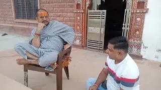 पहले सावण का पहला सोमवार आज बड़ा रामद्वारा सूरसागर के दर्शन