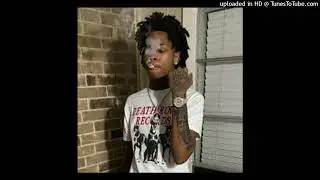 [FREE] BAK Jay x 2glocks.red Type Beat - 