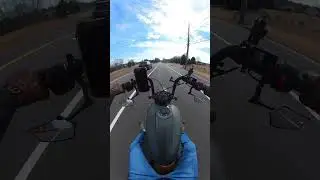 Haven&rsquo;t done one yet. Need it. #Motorcyclelife #twowheels #harleydavidson #bobber #custombike #biker