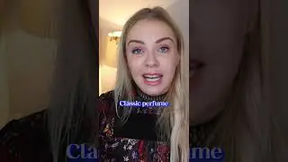 МОИ ЛЮБИМЫЕ ДУХИ ESTEE LAUDER, А КАКИЕ ВАШИ? | Soki London #аромат #духи