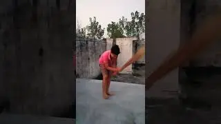 real Laugh Tv shorts Ghar walle marte hain,,#comedy #funny #viral #youtubeshorts 🤣🤣