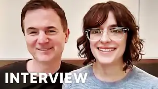 Freaky Tales Interview: Directors Ryan Fleck and Anna Boden