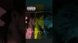Spin Again ft. Youngin J #atlantarapper #calirapper