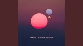 Hard Sun