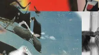 The Light The Heat - Haven (Official Audio)
