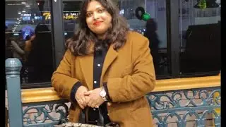 mere live mein aap sabka welcome hai all YouTube family🙂🙂
