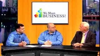 Efficiency in Your Office (Part 1)