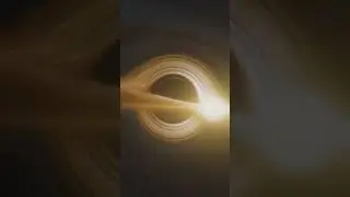 &ldquo;WAIT! Don&rsquo;t scroll yet! Watch till the End 🌌 #space #shorts #shortsfeed #fyp #otheryoutubefeatures