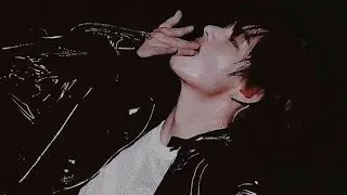 Kim Taehyung | V ✌️| BTS |  Bollywood | Namak | Hindi Song