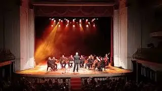 BELCHIOR - SUJEITO DE SORTE. CONCERTO - 