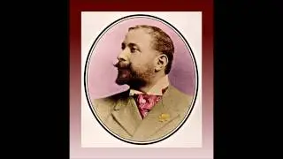 Baritono MARIO ANCONA -  (F.P.Tosti) - 