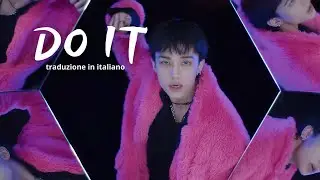 [SUB ITA]-Stray Kids 