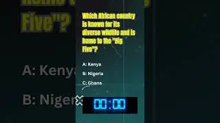 Quiz bee #1 (Travel)-20sec quiz