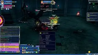 Ophanimon VS IDG POST-REBALANCE