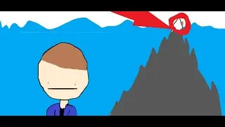 Stěhuju se na majnr sk