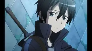 Nightcore - Trainwreck