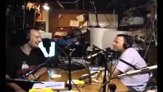 The Final Wild Wild Westmar Show