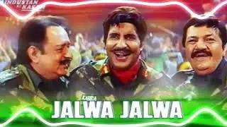JALWA JALWA DESH BHAKTI SONG 2026 