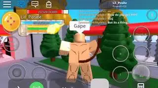 I got rekt even at fusion dbor revelation