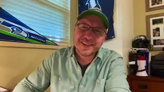 The Morning Routine Eps. 234 | Vocational Training | Developmental & Intellectual Disabilities