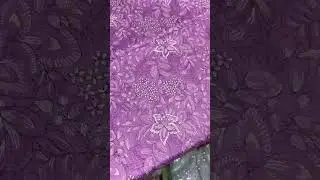 Bareeze 3pc Swiss lawn Bareeze Out off Season Sale