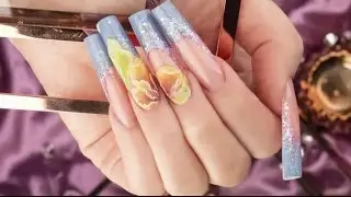 Fairies / Top Collection Day & Night