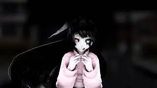 [MMD] The Zombie Song [Amu Maika]