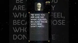 Bernard M. Baruch Quotes