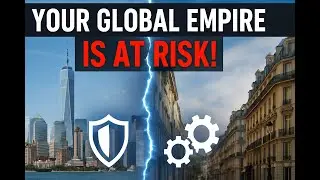 International Estate Planning: 6 - Practical Steps for Effective International Estate Planning