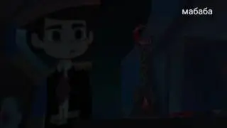 Srar vs the forces of evil Fifty shades darker | Стар против сил зла на пятьдесят оттенков темнее