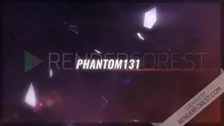 Intro