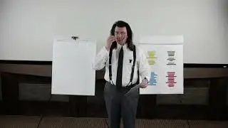Don Zavis Sales Training: SWOT Analysis and 3 Reasons To Buy